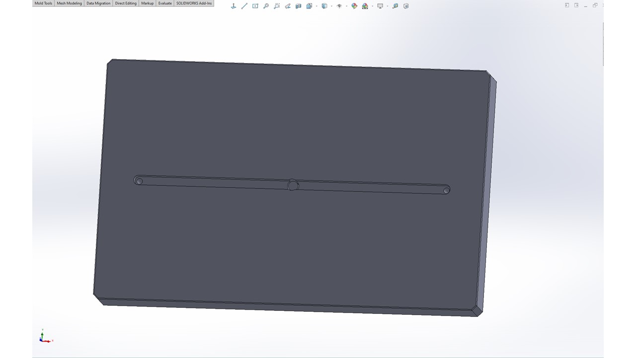 uneven-wall-thickness-in-injection-molding